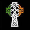 johnfitzgera975